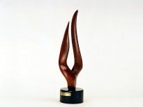 Première Flamme